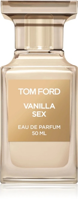 Tom Ford Vanilla Sex Edp 50ml