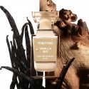 Tom Ford Vanilla Sex Edp 50ml Tom Ford Vanilla Sex Edp 50ml