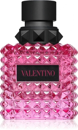 Valentino Born In Roma Extradose Donna Parfum Edp 30ml