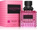 Valentino Born In Roma Extradose Donna Parfum Edp 50ml Valentino Born In Roma Extradose Donna Parfum Edp 50ml