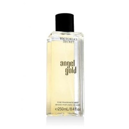 Victoria`s Secret Angel Gold Fragrance Mist 250ml