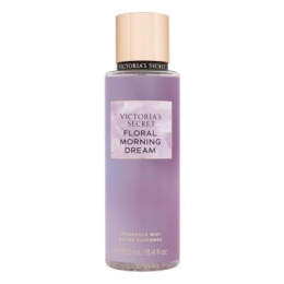 Victoria`s Secret Floral Morning Dream Fragrance Mist 250ml