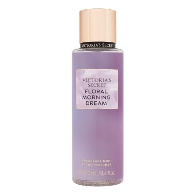 Victoria`s Secret Floral Morning Dream Fragrance Mist 250ml Victoria`s Secret Floral Morning Dream Fragrance Mist 250ml