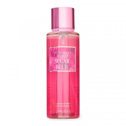 Victoria`s Secret Sugar Blur Fragrance Mist 250ml