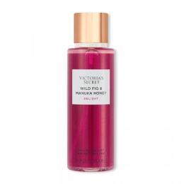 Victoria`s Secret Wild Fig & Manuka Honey Fragrance Mist 250ml