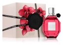 Viktor & Rolf Flowerbomb Ruby Orchid Edp 100ml Viktor & Rolf Flowerbomb Ruby Orchid Edp 100ml