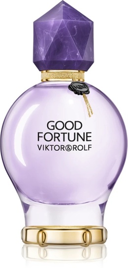 Viktor & Rolf Good Fortune Edp 50ml