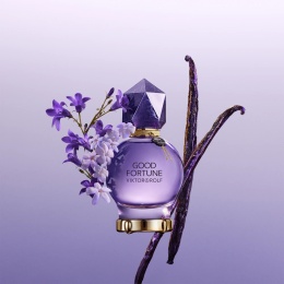Viktor & Rolf Good Fortune Edp 50ml