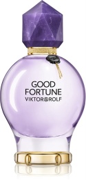 Viktor & Rolf Good Fortune Edp 90ml Viktor & Rolf Good Fortune Edp 90ml