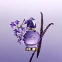 Viktor & Rolf Good Fortune Edp 90ml Viktor & Rolf Good Fortune Edp 90ml