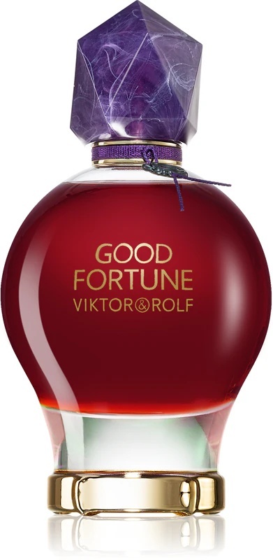 Viktor & Rolf Good Fortune Elixir Intense Edp 90ml Viktor & Rolf Good Fortune Elixir Intense Edp 90ml