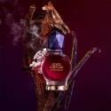 Viktor & Rolf Good Fortune Elixir Intense Edp 90ml Viktor & Rolf Good Fortune Elixir Intense Edp 90ml