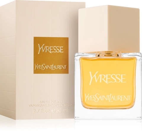 Yves Saint Laurent Cinema Edp 80ml Yves Saint Laurent Cinema Edp 80ml