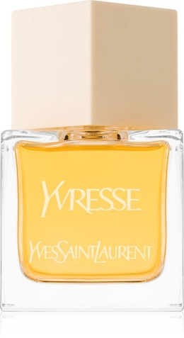 Yves Saint Laurent Cinema Edp 80ml