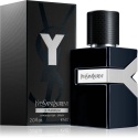 Yves Saint Laurent Y Le Parfum Edp 60ml Yves Saint Laurent Y Le Parfum Edp 60ml