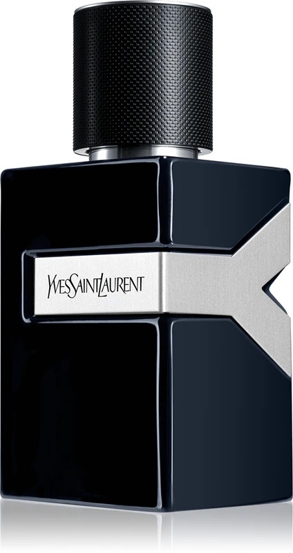 Yves Saint Laurent Y Le Parfum Edp 60ml Yves Saint Laurent Y Le Parfum Edp 60ml