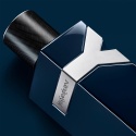 Yves Saint Laurent Y Le Parfum Edp 60ml Yves Saint Laurent Y Le Parfum Edp 60ml