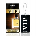 Zapach do auta Caribi VIP