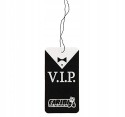 Zapach do samochodu Caribi VIP 787