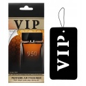 Zapach do samochodu Caribi VIP 950