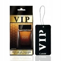 Zapach do samochodu Caribi VIP 950