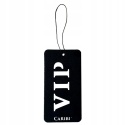 Zawieszka samochodowa Caribi VIP 797
