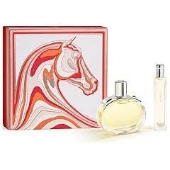 Zestaw Hermes Barenia Edp 100ml + Edp 12,5ml