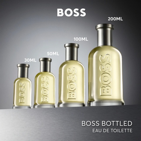 Zestaw Hugo Boss Bottled Edt 50ml + Deodorant 150ml Zestaw Hugo Boss Bottled Edt 50ml + Deodorant 150ml