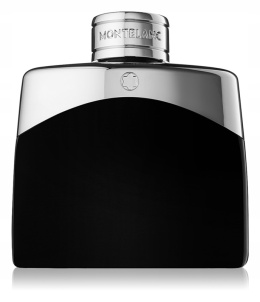 Zestaw Mont Blanc Legend Edt 50 ml + Edt 7,5 ml