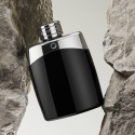 Zestaw Mont Blanc Legend Edt 50 ml + Edt 7,5 ml Zestaw Mont Blanc Legend Edt 50 ml + Edt 7,5 ml