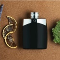 Zestaw Mont Blanc Legend Edt 50 ml + Edt 7,5 ml Zestaw Mont Blanc Legend Edt 50 ml + Edt 7,5 ml