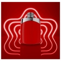 Zestaw Mont Blanc Legend Red Set Edp 50ml+ Shower Gel 100ml