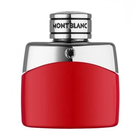 Zestaw Mont Blanc Legend Red Set Edp 50ml+ Shower Gel 100ml Zestaw Mont Blanc Legend Red Set Edp 50ml+ Shower Gel 100ml
