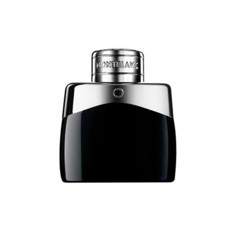 Zestaw Mont Blanc Legend Set Edt 100 ml + Edt 7,5 ml + Shower Gel 100 ml Zestaw Mont Blanc Legend Set Edt 100 ml + Edt 7,5 ml + Shower Gel 100 ml