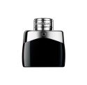 Zestaw Mont Blanc Legend Set Edt 100 ml + Edt 7,5 ml + Shower Gel 100 ml Zestaw Mont Blanc Legend Set Edt 100 ml + Edt 7,5 ml + Shower Gel 100 ml
