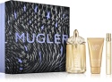 Zestaw Mugler Alien Goddess Edp 60ml + Edp 10ml + Body Lotion 50ml