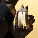 Zestaw Mugler Alien Goddess Edp 60ml + Edp 10ml + Body Lotion 50ml