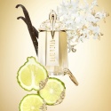 Zestaw Mugler Alien Goddess Edp 60ml + Edp 10ml + Body Lotion 50ml