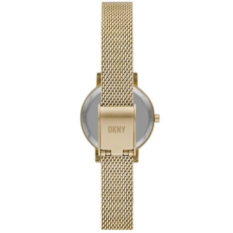 DAMSKI KOMLET PREZENTOWY DKNY NY6631 SOHO DAMSKI KOMLET PREZENTOWY DKNY NY6631 SOHO