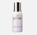 La Mer The Revitalizing Mist 100ml La Mer The Revitalizing Mist 100ml