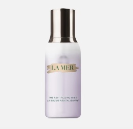 La Mer The Revitalizing Mist 100ml