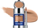 La Prairie Skin Caviar Concealer Foundation Spf 15 Pure Ivory 30ml/2g La Prairie Skin Caviar Concealer Foundation Spf 15 Pure Ivory 30ml/2g