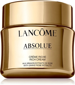 Lancome Absolue Rich Cream Refil 60ml