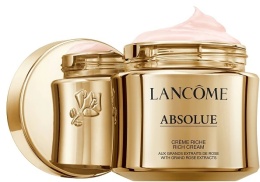Lancome Absolue Rich Cream Refil 60ml
