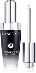 Lancome Genifique Ultimate Serum 30ml
