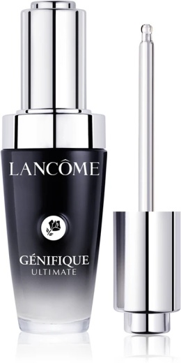 Lancome Genifique Ultimate Serum 30ml