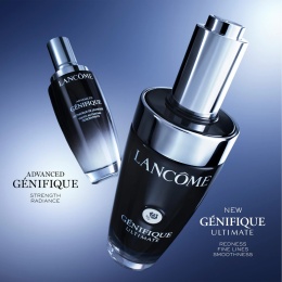 Lancome Genifique Ultimate Serum 30ml