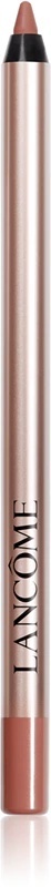Lancome Idole Lip Liner 21 Shade Throwing Beige 1,2g