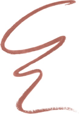 Lancome Idole Lip Liner 21 Shade Throwing Beige 1,2g