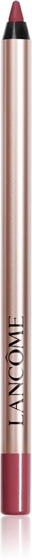 Lancome Idole Lip Liner 30 Lisa~S Color Glow 1,2g